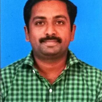 viswa photo